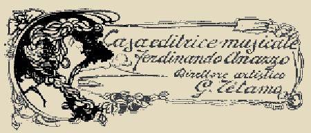 Casa Editrice Ferdinando Anazzo